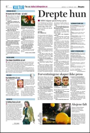 aftenposten_kultur-20060218_000_00_00_006.pdf