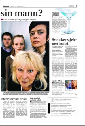 aftenposten_kultur-20060218_000_00_00_007.pdf