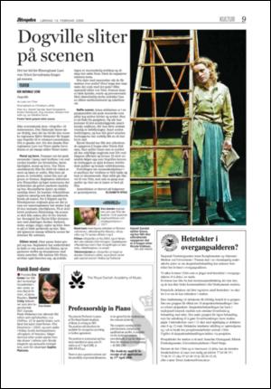 aftenposten_kultur-20060218_000_00_00_008.pdf