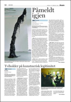 aftenposten_kultur-20060218_000_00_00_009.pdf