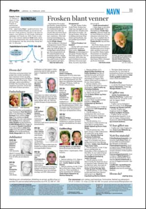 aftenposten_kultur-20060218_000_00_00_010.pdf