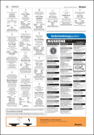 aftenposten_kultur-20060218_000_00_00_011.pdf