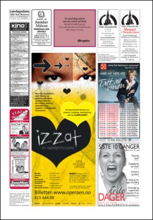 aftenposten_kultur-20060218_000_00_00_015.pdf