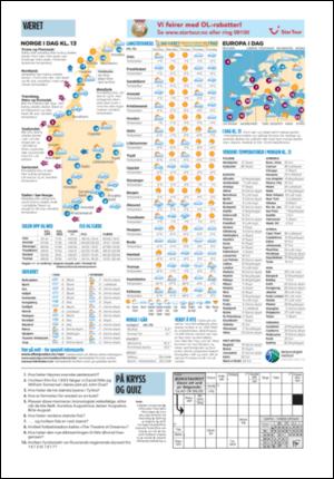 aftenposten_kultur-20060218_000_00_00_023.pdf