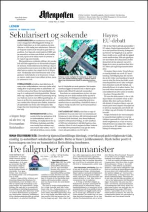 aftenposten_kultur-20060219_000_00_00_002.pdf