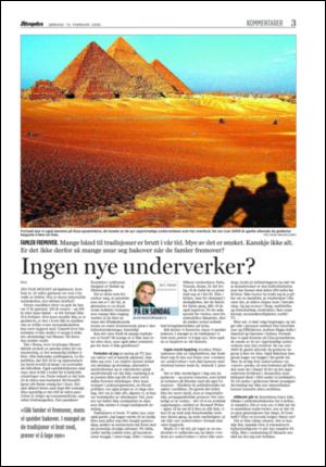 aftenposten_kultur-20060219_000_00_00_003.pdf