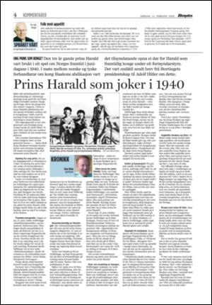 aftenposten_kultur-20060219_000_00_00_004.pdf