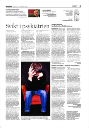 aftenposten_kultur-20060219_000_00_00_005.pdf