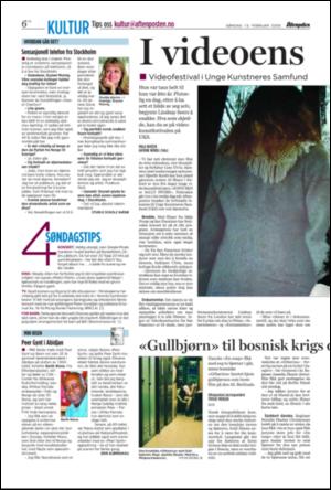 aftenposten_kultur-20060219_000_00_00_006.pdf