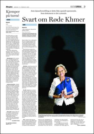 aftenposten_kultur-20060219_000_00_00_008.pdf