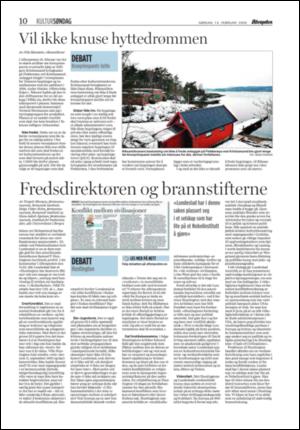 aftenposten_kultur-20060219_000_00_00_009.pdf