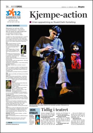 aftenposten_kultur-20060219_000_00_00_013.pdf