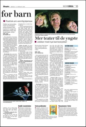 aftenposten_kultur-20060219_000_00_00_015.pdf