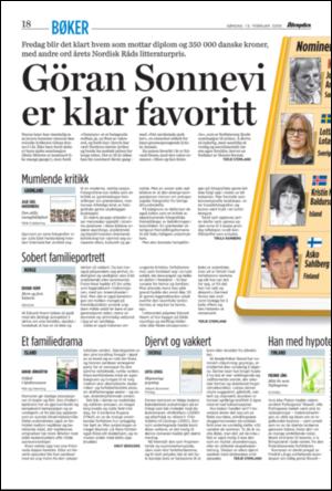 aftenposten_kultur-20060219_000_00_00_018.pdf