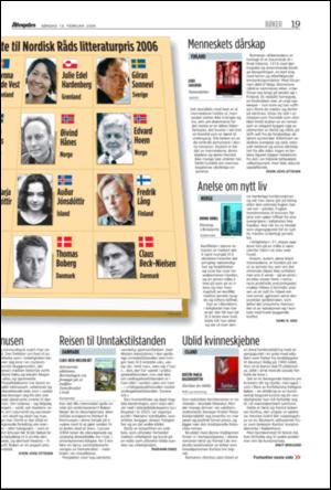 aftenposten_kultur-20060219_000_00_00_019.pdf