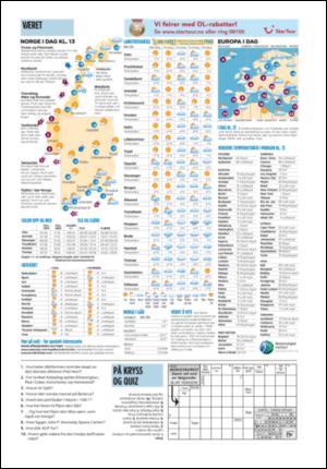 aftenposten_kultur-20060219_000_00_00_035.pdf