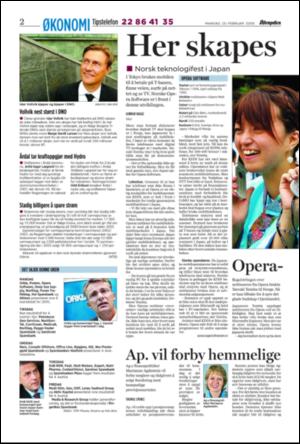 aftenposten_kultur-20060220_000_00_00_002.pdf