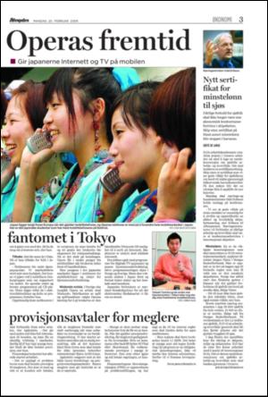 aftenposten_kultur-20060220_000_00_00_003.pdf