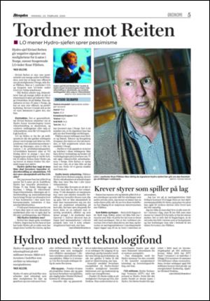 aftenposten_kultur-20060220_000_00_00_004.pdf