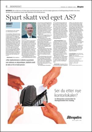 aftenposten_kultur-20060220_000_00_00_005.pdf