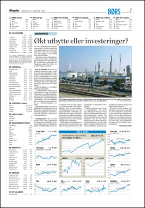 aftenposten_kultur-20060220_000_00_00_006.pdf