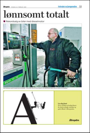 aftenposten_kultur-20060220_000_00_00_013.pdf