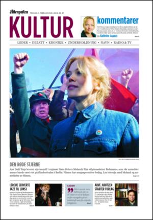 aftenposten_kultur-20060221_000_00_00.pdf