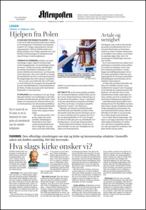 aftenposten_kultur-20060221_000_00_00_002.pdf