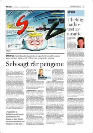 aftenposten_kultur-20060221_000_00_00_003.pdf