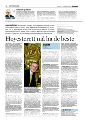 aftenposten_kultur-20060221_000_00_00_004.pdf