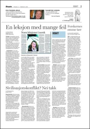 aftenposten_kultur-20060221_000_00_00_005.pdf