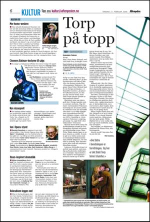 aftenposten_kultur-20060221_000_00_00_006.pdf