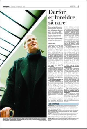 aftenposten_kultur-20060221_000_00_00_007.pdf