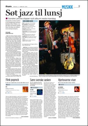 aftenposten_kultur-20060221_000_00_00_008.pdf