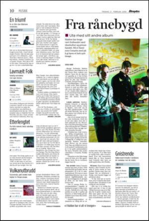 aftenposten_kultur-20060221_000_00_00_009.pdf