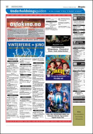 aftenposten_kultur-20060221_000_00_00_014.pdf