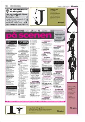 aftenposten_kultur-20060221_000_00_00_016.pdf