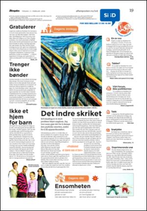 aftenposten_kultur-20060221_000_00_00_017.pdf