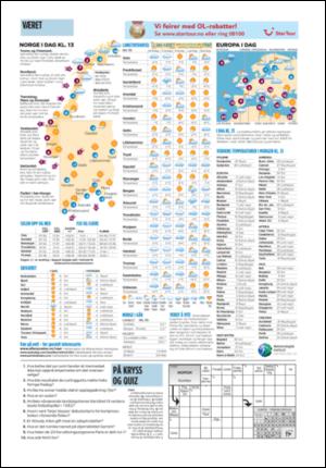 aftenposten_kultur-20060221_000_00_00_022.pdf