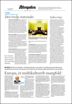 aftenposten_kultur-20060222_000_00_00_002.pdf