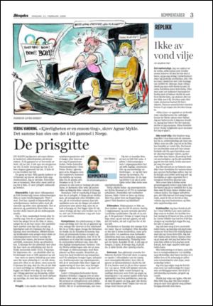 aftenposten_kultur-20060222_000_00_00_003.pdf