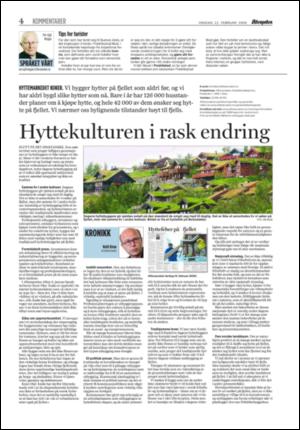 aftenposten_kultur-20060222_000_00_00_004.pdf