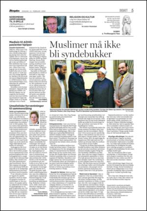 aftenposten_kultur-20060222_000_00_00_005.pdf