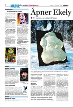 aftenposten_kultur-20060222_000_00_00_006.pdf