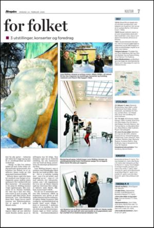 aftenposten_kultur-20060222_000_00_00_007.pdf