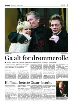 aftenposten_kultur-20060222_000_00_00_008.pdf