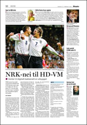 aftenposten_kultur-20060222_000_00_00_009.pdf