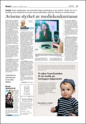 aftenposten_kultur-20060222_000_00_00_010.pdf