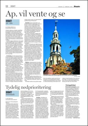 aftenposten_kultur-20060222_000_00_00_011.pdf