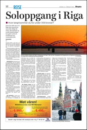 aftenposten_kultur-20060222_000_00_00_014.pdf